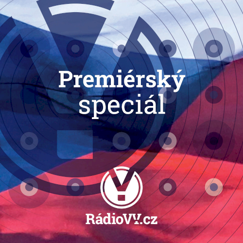 Premiérský speciál - 3. část