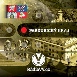 Pardubický kraj