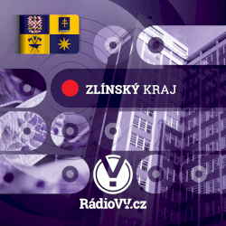 Zlínský kraj