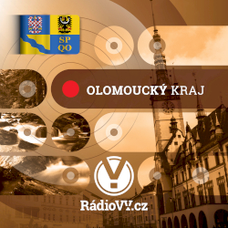 Olomoucký kraj